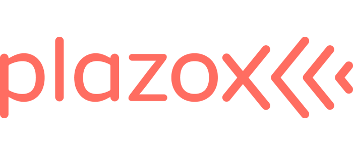 plazox