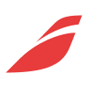 Iberia On Business