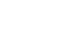 Iberia On Business