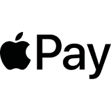 apple pay