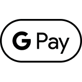 google pay