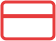 Ventajas
