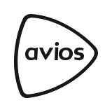 Avios