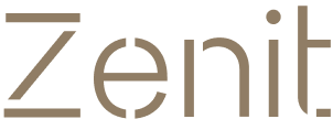Iberia Zenit