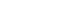Logo Avis