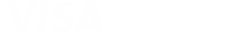 Visa Luxury Hotel Collections