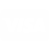 Logo Visa