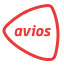 Avios