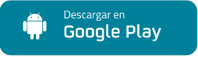 Descargar en Google Play