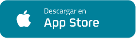 Descargar en app Store